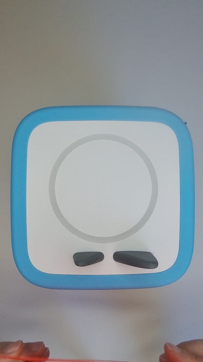 Element-Cover – passend für Toniebox 2