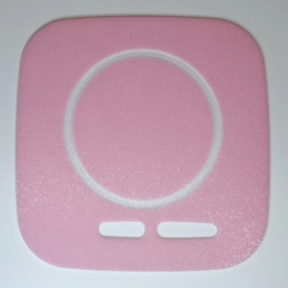 Hartplastik-Cover passend für Toniebox 2