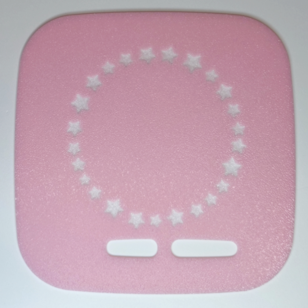 Hartplastik-Cover passend für Toniebox 2