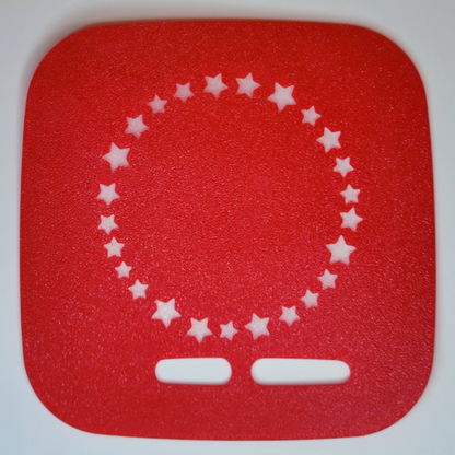 Hartplastik-Cover passend für Toniebox 2