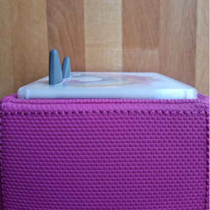 Hartplastik-Cover passend für Toniebox