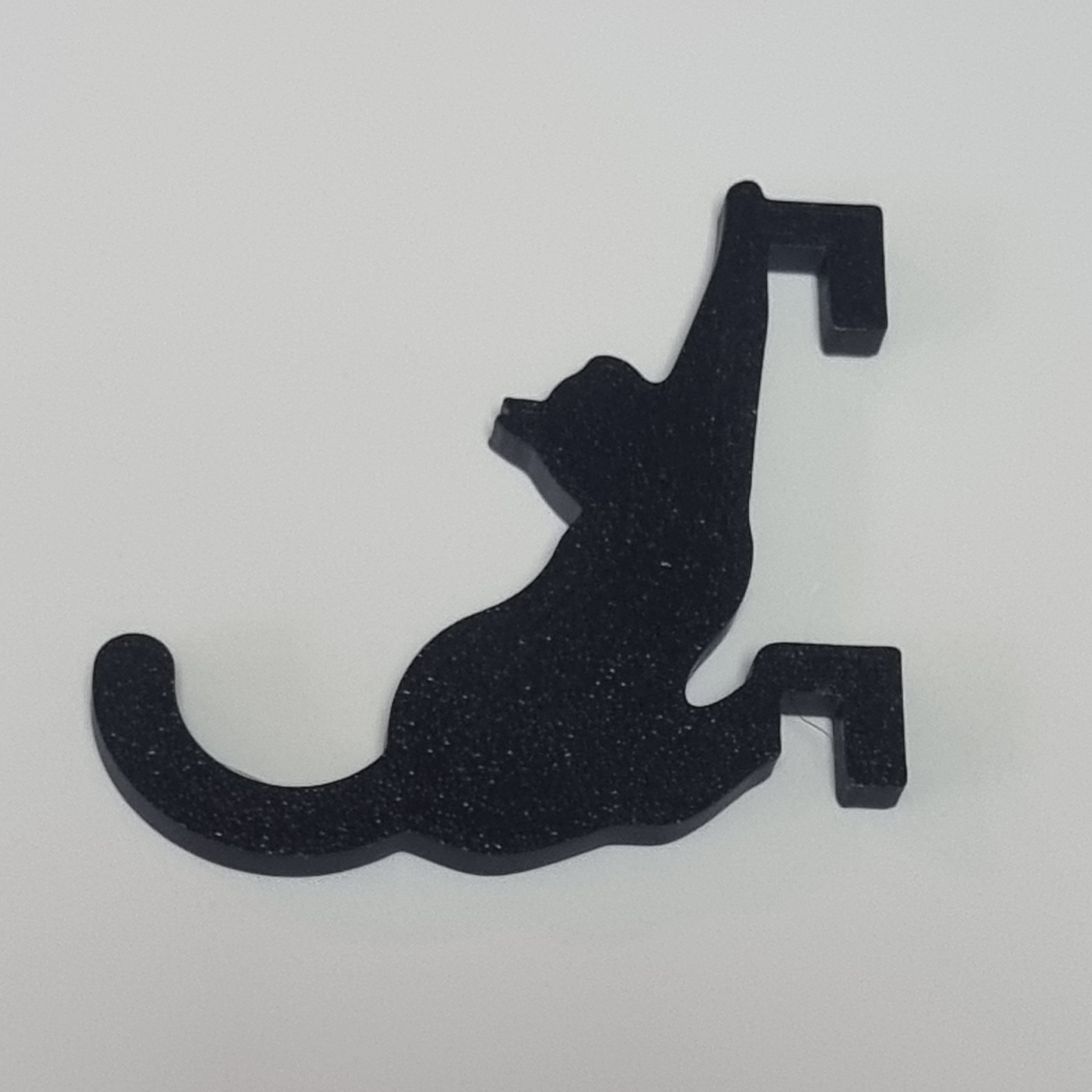 Haken passend für IKEA Skadis Lochwand