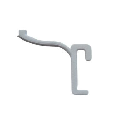 Clip-In Stängel kurz