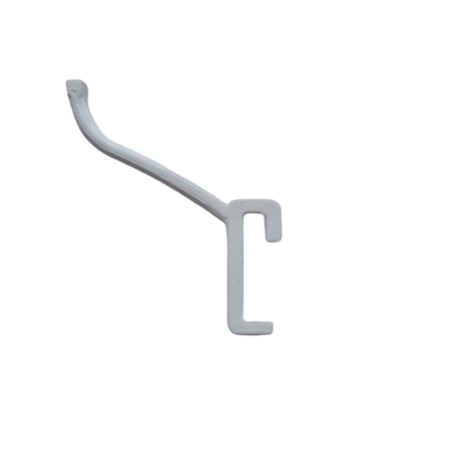 Clip-In Stängel lang
