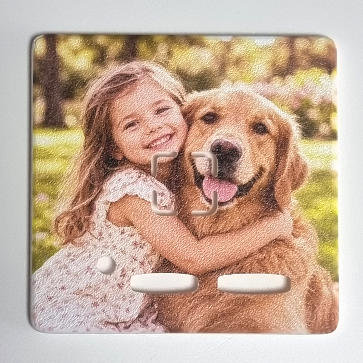 Personalisiertes Cover passend für Toniebox 1 & 2