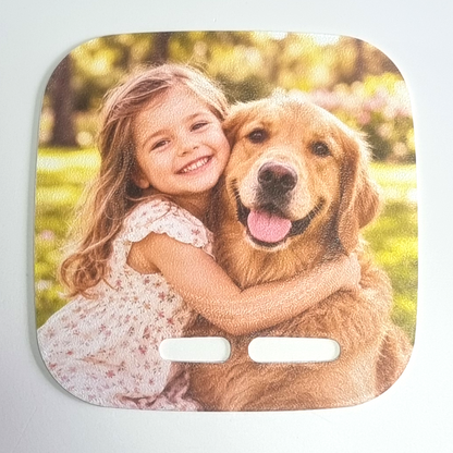 Personalisiertes Cover passend für Toniebox 1 & 2