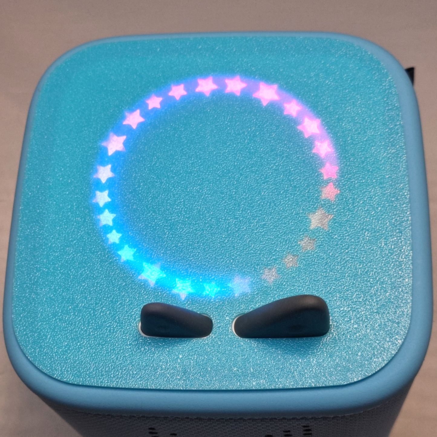 Hartplastik-Cover passend für Toniebox 2