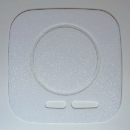 Hartplastik-Cover passend für Toniebox 2