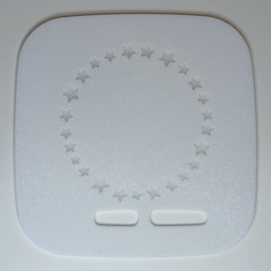 Hartplastik-Cover passend für Toniebox 2