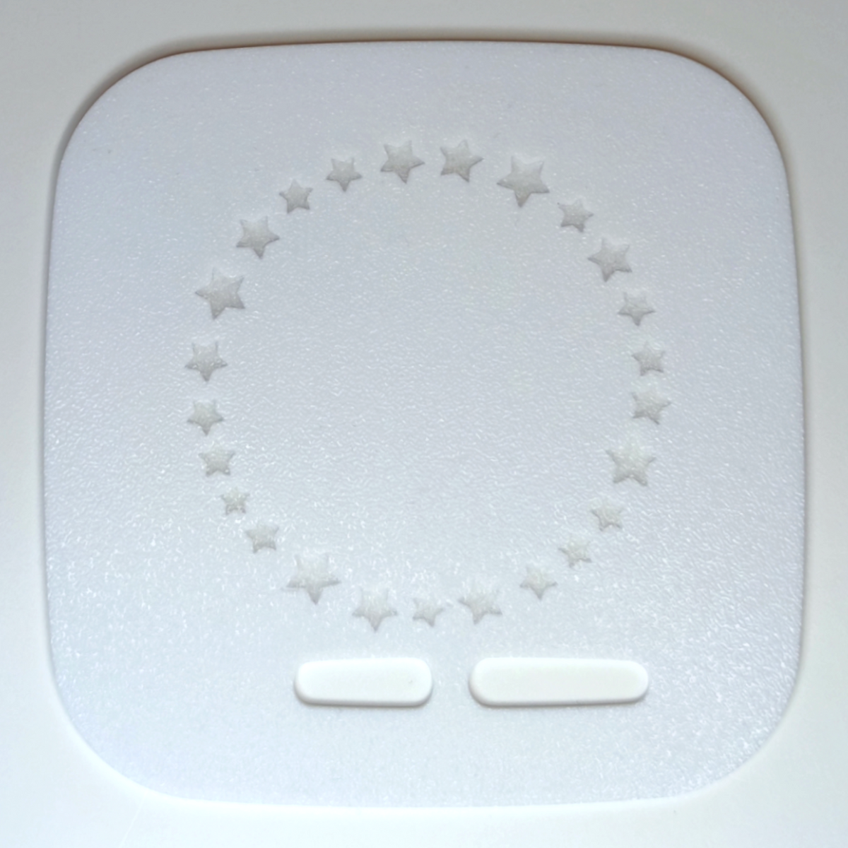 Hartplastik-Cover passend für Toniebox 2