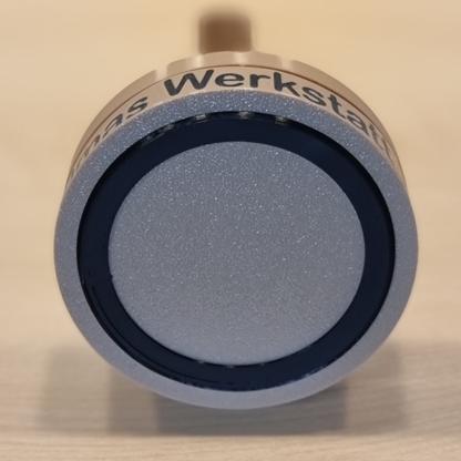 Wollabwickler